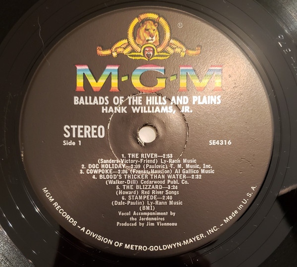 Hank Williams Jr.-3