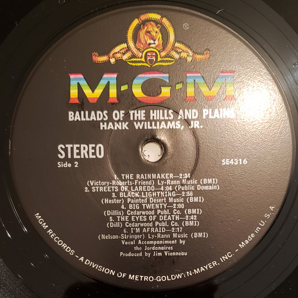 Hank Williams Jr.-4