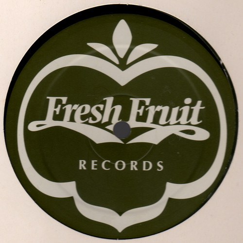 Fresh Tunes-1