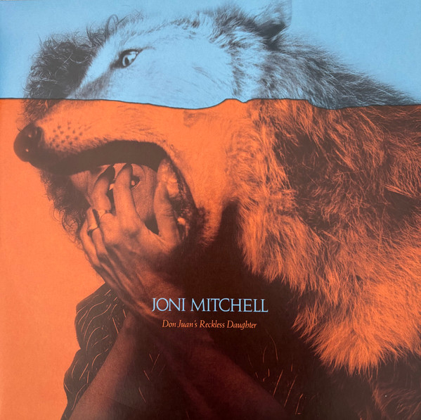 Joni Mitchell-0
