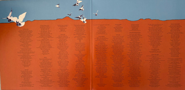 Joni Mitchell-1