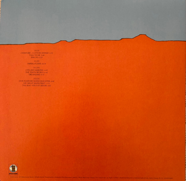 Joni Mitchell-2