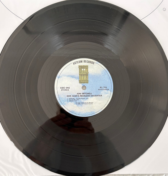 Joni Mitchell-4