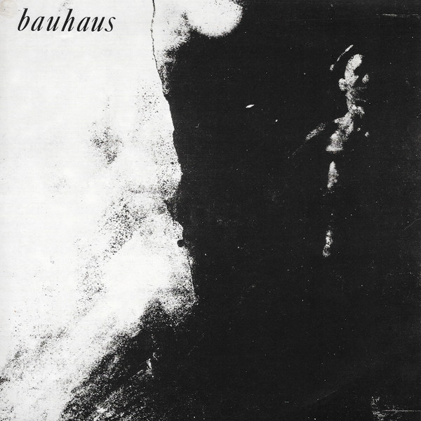Bauhaus-0