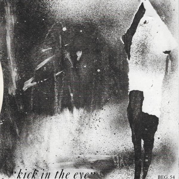 Bauhaus-1