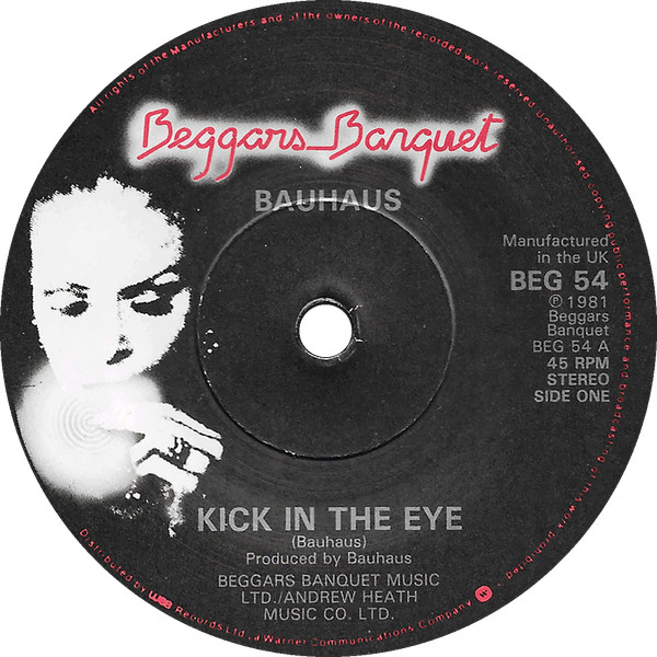 Bauhaus-2