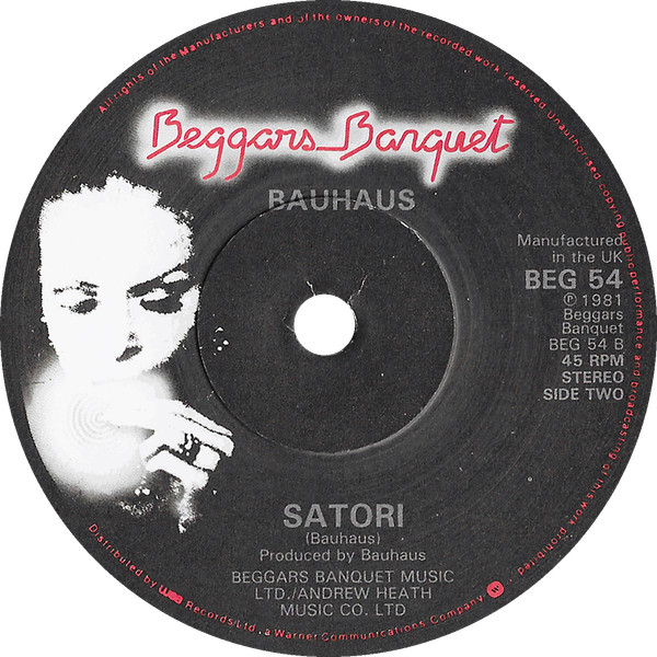 Bauhaus-3