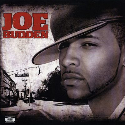 Joe Budden-0