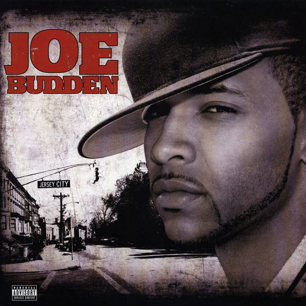 Joe Budden-0
