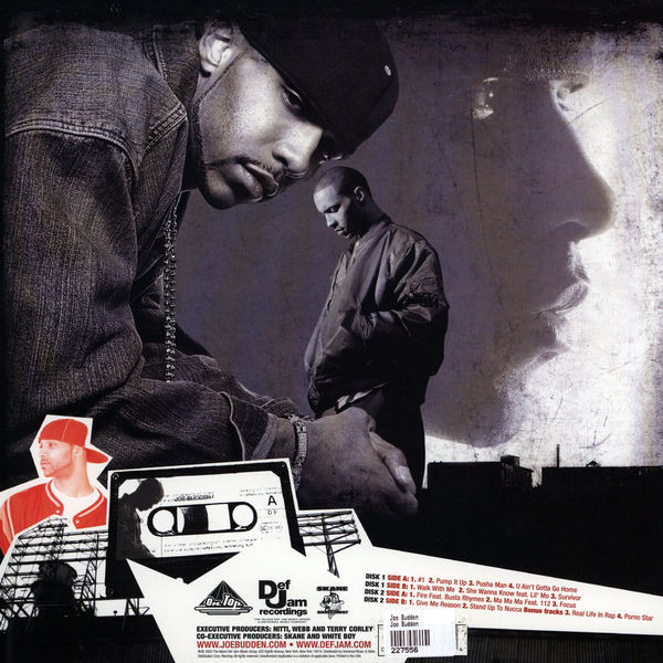 Joe Budden-1
