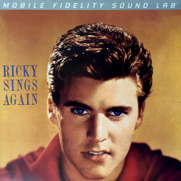 Ricky Nelson (2)-0