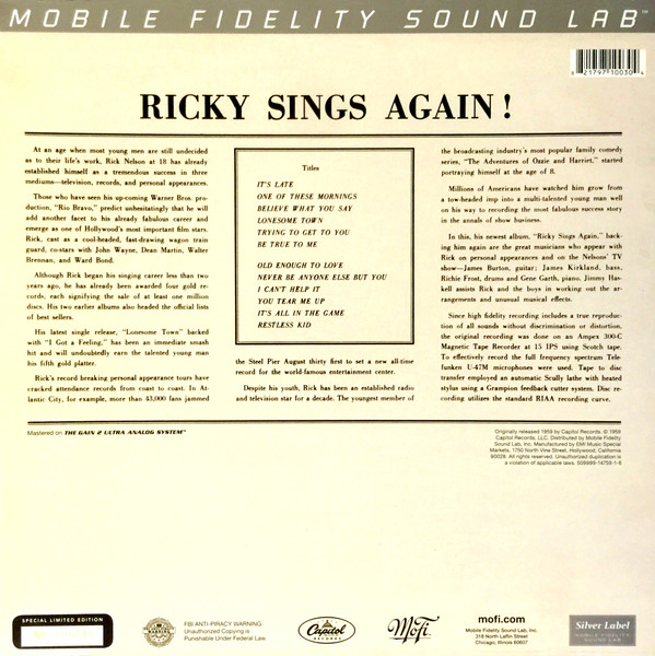 Ricky Nelson (2)-1