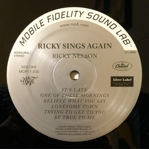 Ricky Nelson (2)-2