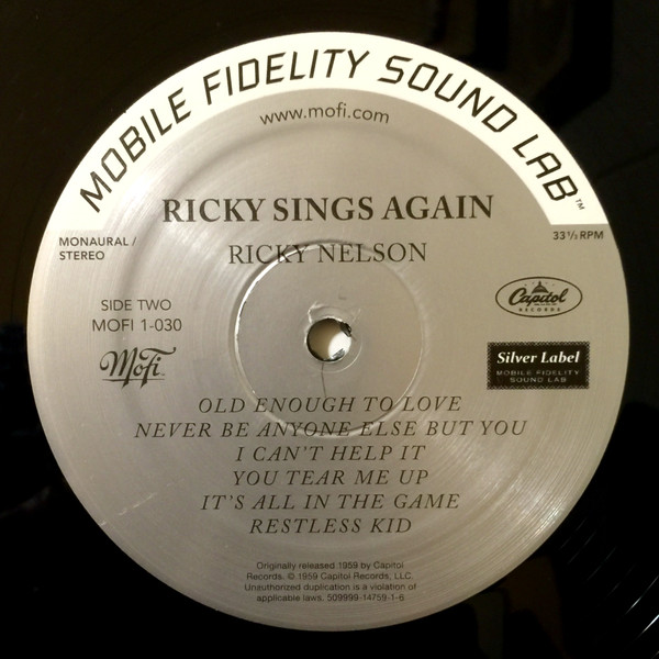 Ricky Nelson (2)-3