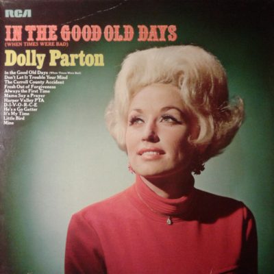 Dolly Parton-0