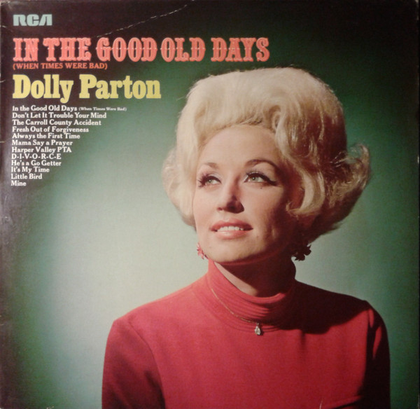 Dolly Parton-0