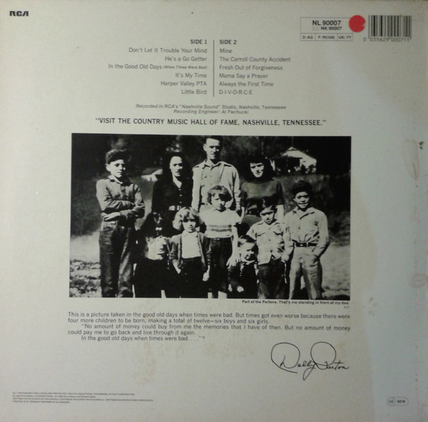 Dolly Parton-1