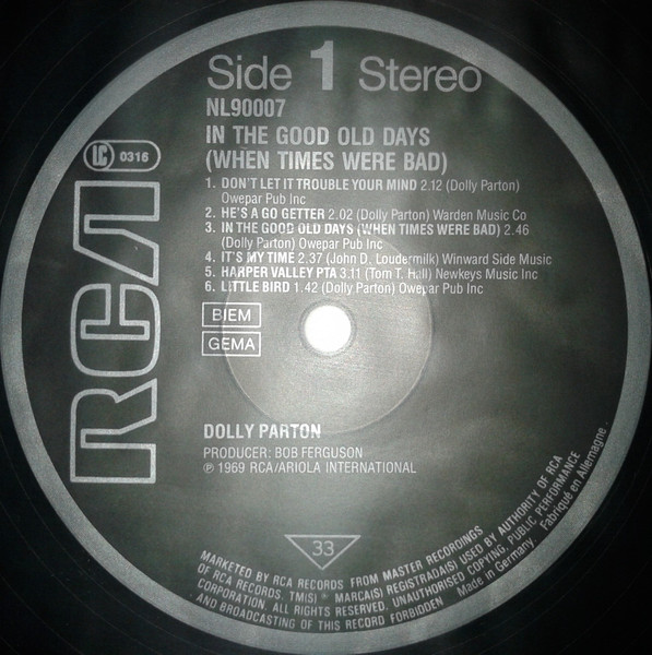 Dolly Parton-2