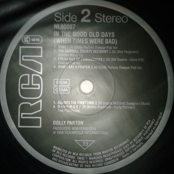 Dolly Parton-3