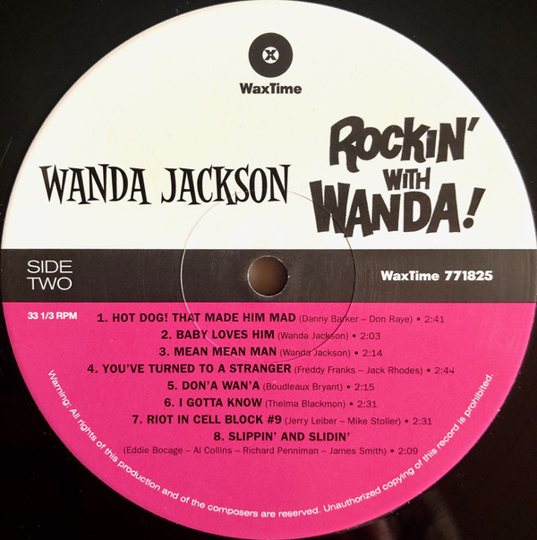 Wanda Jackson-3