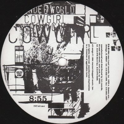 Underworld-0