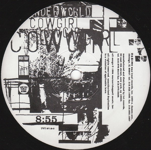 Underworld-0