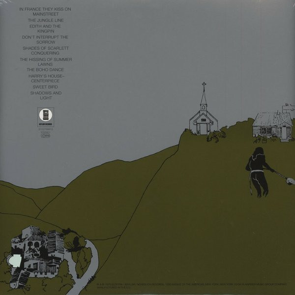 Joni Mitchell-1