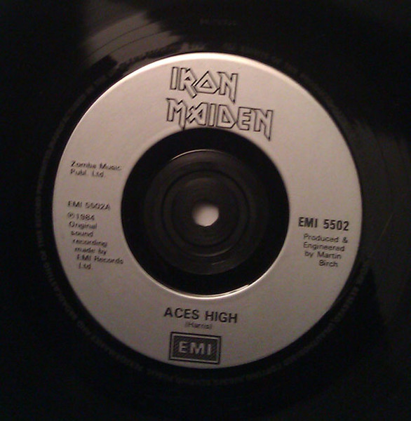 Iron Maiden-2