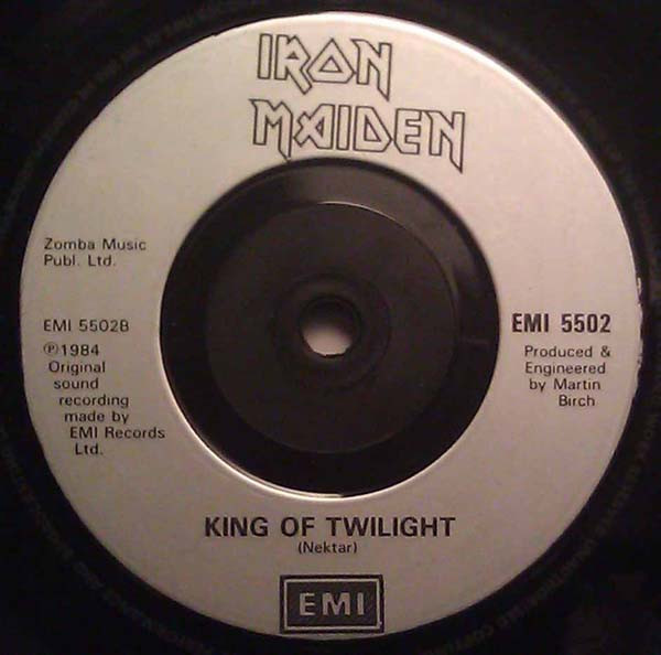 Iron Maiden-3