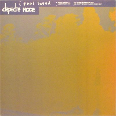 Depeche Mode-0