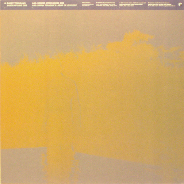 Depeche Mode-1
