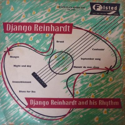 Django Reinhardt-0