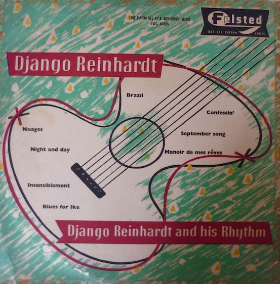 Django Reinhardt-0