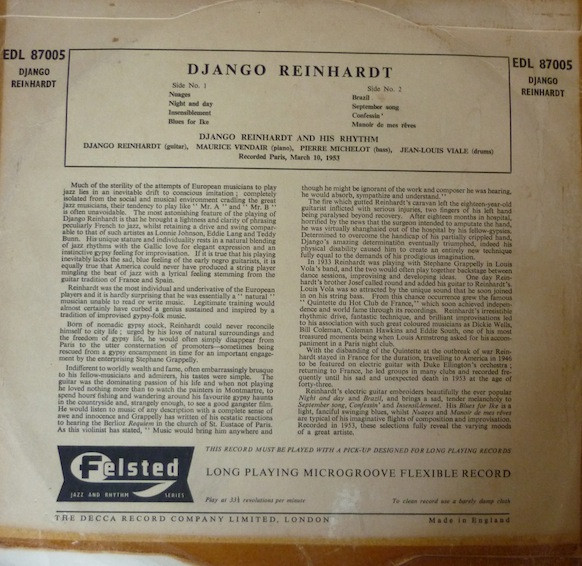 Django Reinhardt-1