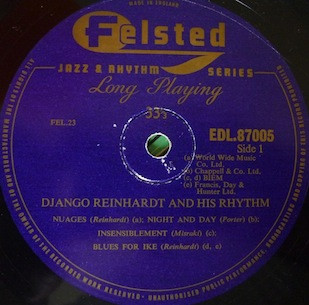 Django Reinhardt-2