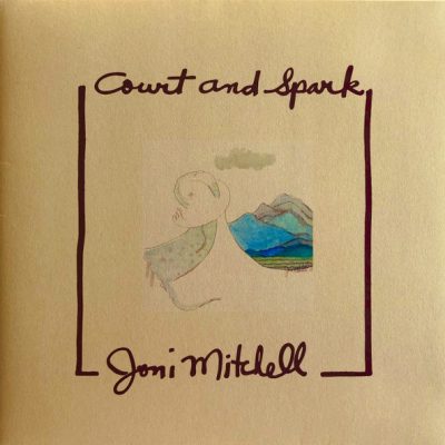 Joni Mitchell-0