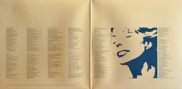 Joni Mitchell-1