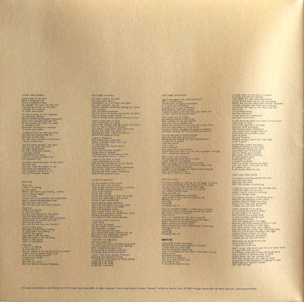 Joni Mitchell-2