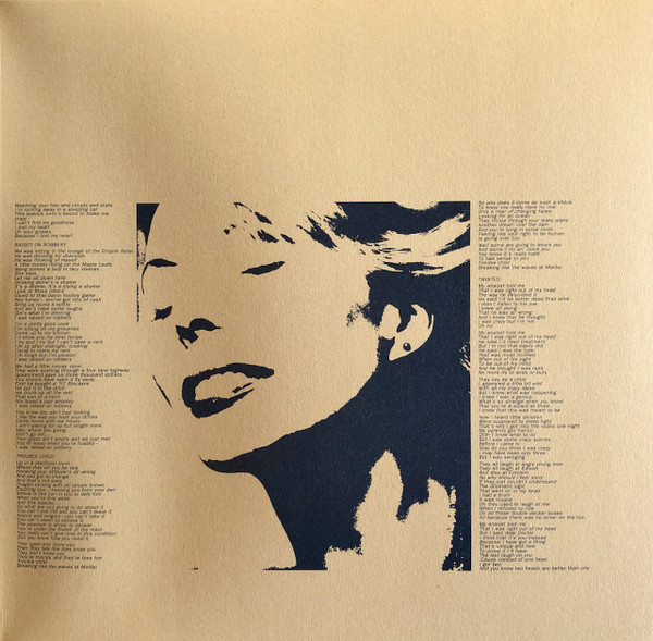 Joni Mitchell-3