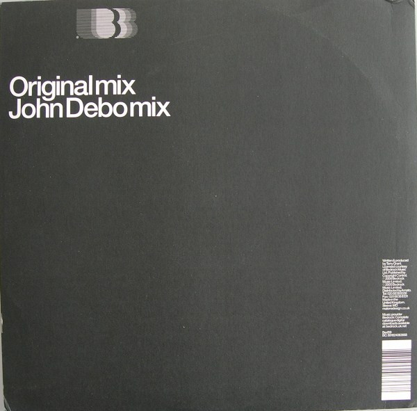 Terry Grant Feat. Jennifer Horne-1