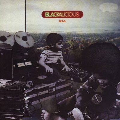 Blackalicious-0