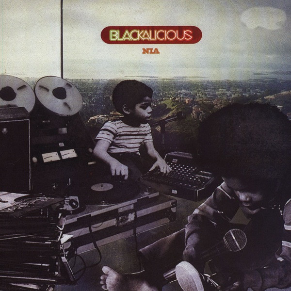 Blackalicious-0