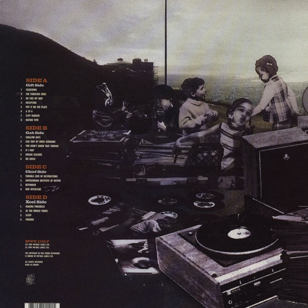 Blackalicious-1