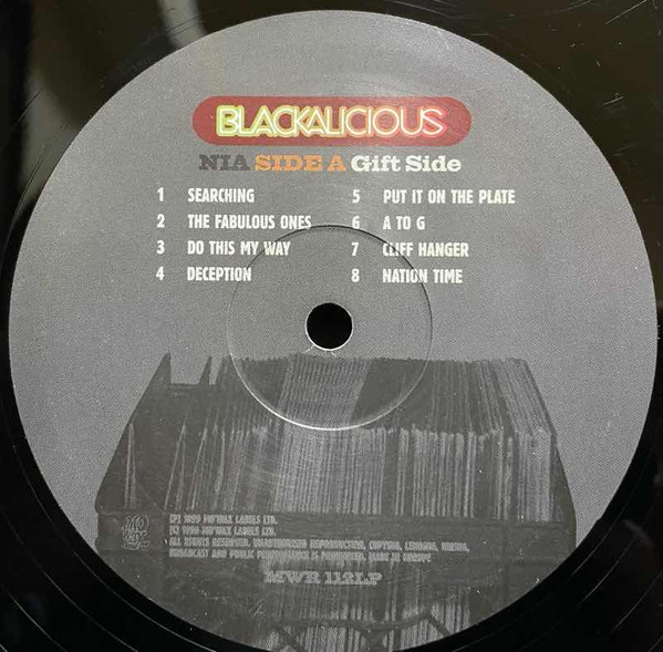 Blackalicious-2