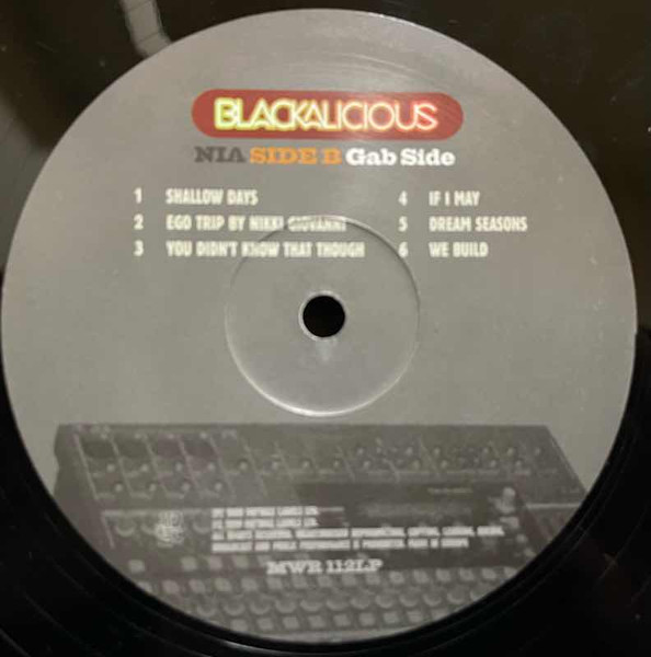 Blackalicious-3