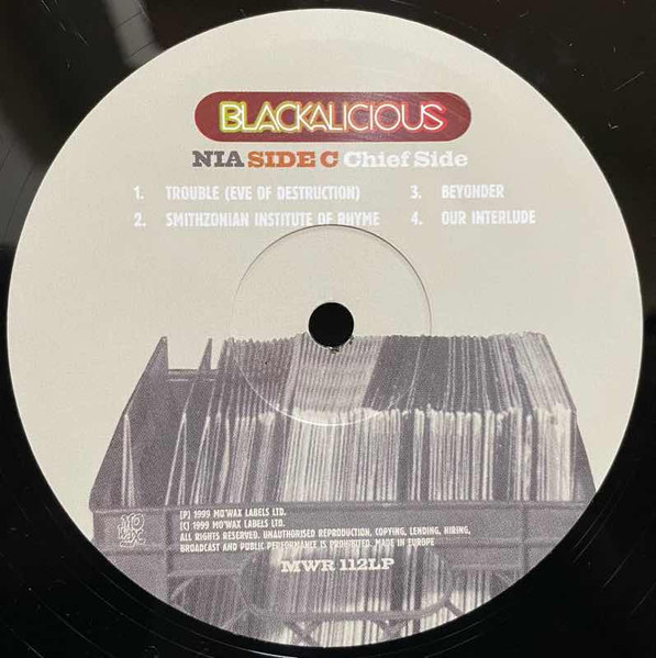 Blackalicious-4