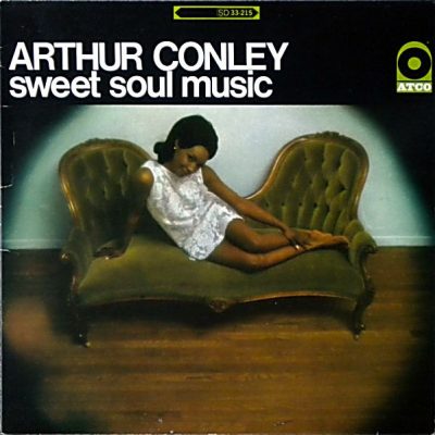 Arthur Conley-0