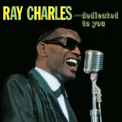 Ray Charles-0