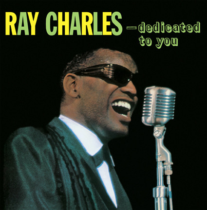 Ray Charles-0
