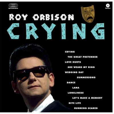Roy Orbison-0